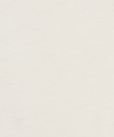 JOSEPH 【洗える】コットンシルク　ジャージータンクトップ