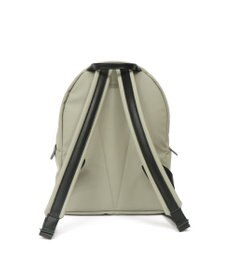 Regalo Felice 【防水生地 / 汚れに強い】リュック / REGALO