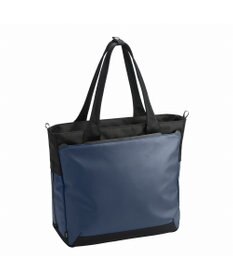 ACE BAGS & LUGGAGE ace. ラグレンティス ビズ トートバッグ 68502 エース