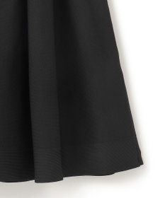 TOCCA MY LADY KNIT DRESS ニットドレス