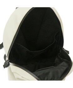 Regalo Felice 【防水生地 / 汚れに強い】リュック / REGALO