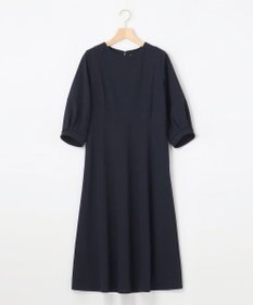 組曲 ライトアムンゼンジャージー ワンピース