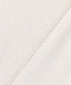 自由区 【WEB先行販売】ストレッチアムンゼンフレンチスリーブ カットソー