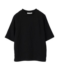 AMERICAN HOLIC フクレジャガードカットプルオーバー