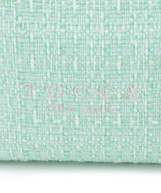 TOCCA 【キャンセル分販売！】【A4サイズ対応】COLOR OF GLORY CUSTOMIZED BAG カスタマイズ トートバッグ