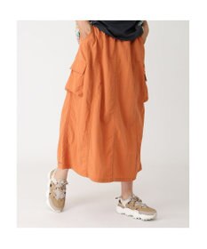 Columbia Columbia/ ウィメンズジプシーバーズスカート /コロンビア