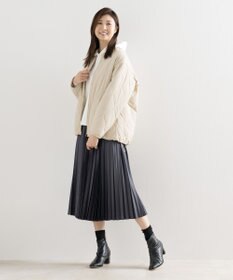 ONWARD Reuse Park 【23区】コート秋冬