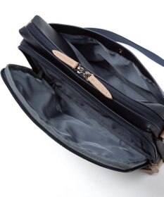 ACE BAGS & LUGGAGE Arcapel ベレル ショルダーバッグ  17542 アルカペル