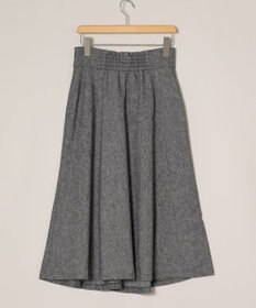 ONWARD Reuse Park 【any SiS】スカート秋冬