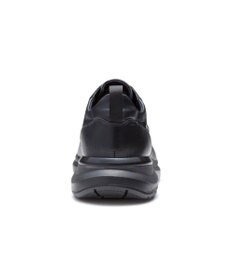 REGAL FOOT COMMUNITY 【リーガルカジュアル】70GL ドレススニーカー（GORE-TEX フットウェア） ビジネスシューズ