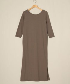 ONWARD Reuse Park 【23区】ワンピース秋冬