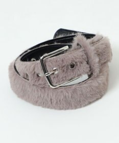 WEGO Lハトメファーベルト