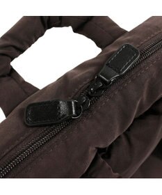 ROOTOTE 1475【温活＆軽量】LT.セオルー.フェザー.カラー-B