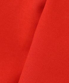 JOSEPH バイストレッチトワル　クロップドトラウザーズ