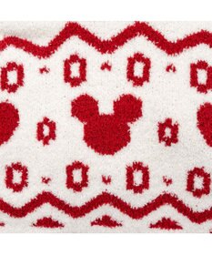 PET PARADISE ディズニー ミニーマウス お揃いニット 小型犬