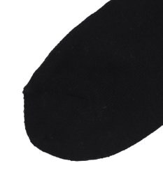 WEGO 刺繍ハイアンクルソックス2（HA）