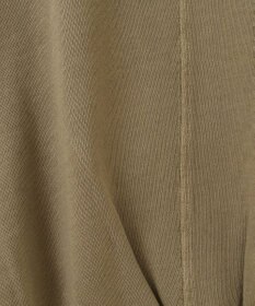 Green Parks ・ＳＵＧＡＲ　ＳＰＯＯＮ　ピグメントスウェット