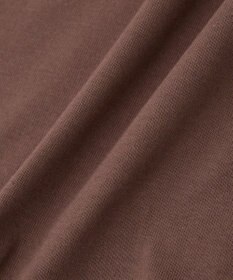 Green Parks ・ｓｗｉｎｇ　ｂｙ　リボンモチーフコード刺繍ＴＥＥ