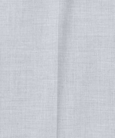 J.PRESS LADIES 【洗える】CARREMAN 2WAY テーパード パンツ