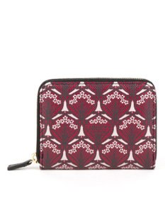 LIBERTY. スモール コイン パース アイフィス