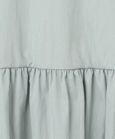 組曲 L 【接触冷感】ビスチェレイヤードTシャツ