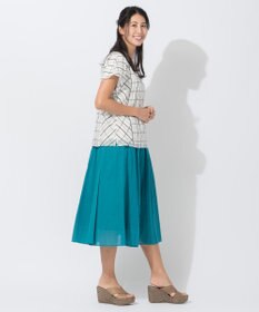 ONWARD Reuse Park 【J.PRESS】カットソー春夏