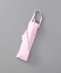 AURORA 【 BLAO（ブラオ）】最強級遮熱 無地晴雨兼用傘(折りたたみ傘）