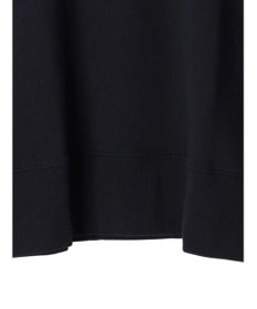 Green Parks 裏起毛フロッキーロゴプルオーバー