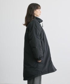 AMERICAN HOLIC 軽ポカ撥水加工モンスターコート