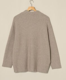 ONWARD Reuse Park 【23区】ニット秋冬