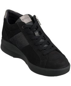 ASICS WALKING ペダラ レディース 2E