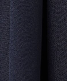 ANY KIDS 【5点セット】ジャケット＋ジャンパースカートセット