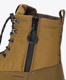 Columbia Columbia/ サップランド フォー ウォータープルーフ オムニヒートインフィニティ /コロンビア