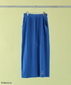 Green Parks Ｍｉｆｆｙ／カットリブＩラインスカート