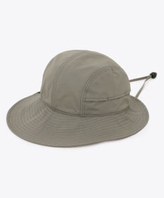 Columbia Columbia/ レインボースパイアーブーニー /コロンビア