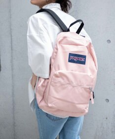WEGO JANSPORT　CROSSTOWN