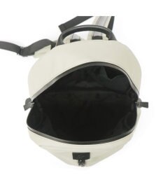 Regalo Felice 【防水生地 / 汚れに強い】リュック / REGALO