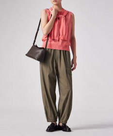 Paul Smith リュクスアングル 2Wayショルダーバッグ