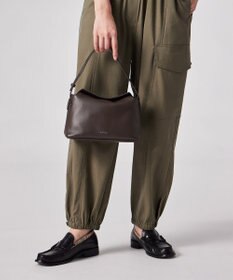 Paul Smith リュクスアングル 2Wayショルダーバッグ