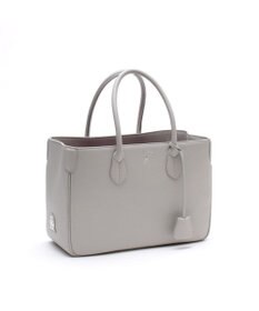 A.D.M.J. 【牛革】トートバッグ 32cm　（Dカンなし）