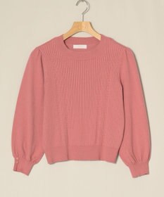 ONWARD Reuse Park 【any SiS】ニット秋冬