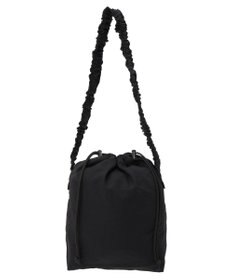 Green Parks ・ＱＵＯＮ　ドロストワンショルダー