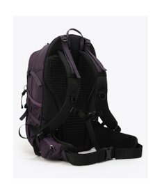 Columbia Columbia/ ワイルドウッド WF 27L バックパック /コロンビア