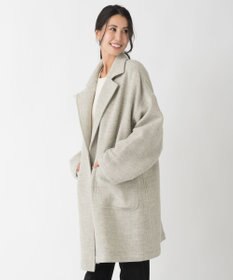 ONWARD Reuse Park 【#Newans】コート秋冬