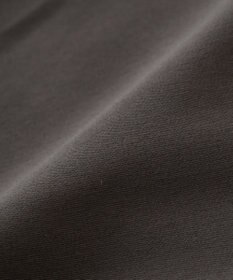 AMERICAN HOLIC スタンドカラーニュアンスロングコート