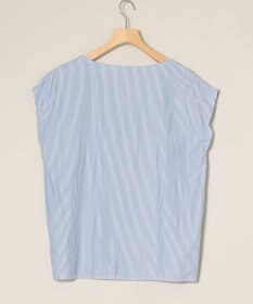 ONWARD Reuse Park 【any SiS】カットソー春夏