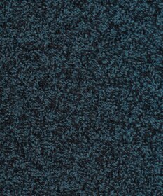 JOSEPH HOMME 【イージーケア】 ヴィスコースリンクス　ジップアップカーディガン