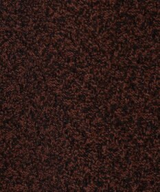 JOSEPH HOMME 【イージーケア】 ヴィスコースリンクス　ジップアップカーディガン