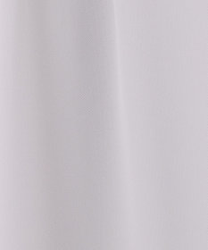 ANY SIS S 【接触冷感・UVカット・吸水速乾】サラキレイ テーパード パンツ