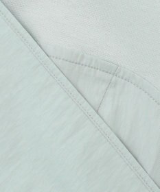 組曲 L 【接触冷感】ビスチェレイヤードTシャツ